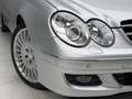 Mercedes-Benz CLK 280 Coupé 231 PK / Goed Onderhouden / Open Dak / APK Grau - thumbnail 6