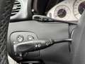 Mercedes-Benz CLK 280 Coupé 231 PK / Goed Onderhouden / Open Dak / APK Grau - thumbnail 22