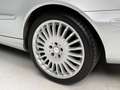 Mercedes-Benz CLK 280 Coupé 231 PK / Goed Onderhouden / Open Dak / APK Grau - thumbnail 10