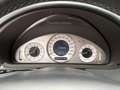 Mercedes-Benz CLK 280 Coupé 231 PK / Goed Onderhouden / Open Dak / APK Grau - thumbnail 20