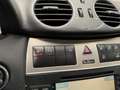 Mercedes-Benz CLK 280 Coupé 231 PK / Goed Onderhouden / Open Dak / APK Grau - thumbnail 18