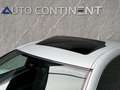 Mercedes-Benz CLK 280 Coupé 231 PK / Goed Onderhouden / Open Dak / APK Grau - thumbnail 5