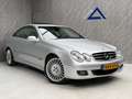 Mercedes-Benz CLK 280 Coupé 231 PK / Goed Onderhouden / Open Dak / APK Grau - thumbnail 3
