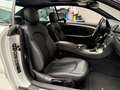 Mercedes-Benz CLK 280 Coupé 231 PK / Goed Onderhouden / Open Dak / APK Grau - thumbnail 19