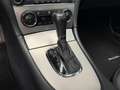 Mercedes-Benz CLK 280 Coupé 231 PK / Goed Onderhouden / Open Dak / APK Grau - thumbnail 21