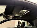 Mercedes-Benz CLK 280 Coupé 231 PK / Goed Onderhouden / Open Dak / APK Grau - thumbnail 15