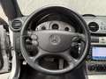 Mercedes-Benz CLK 280 Coupé 231 PK / Goed Onderhouden / Open Dak / APK Grau - thumbnail 17