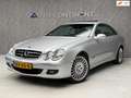 Mercedes-Benz CLK 280 Coupé 231 PK / Goed Onderhouden / Open Dak / APK Grau - thumbnail 1