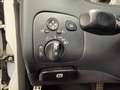 Mercedes-Benz CLK 280 Coupé 231 PK / Goed Onderhouden / Open Dak / APK Grau - thumbnail 23