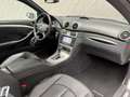 Mercedes-Benz CLK 280 Coupé 231 PK / Goed Onderhouden / Open Dak / APK Grau - thumbnail 13