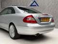 Mercedes-Benz CLK 280 Coupé 231 PK / Goed Onderhouden / Open Dak / APK Grau - thumbnail 7