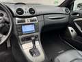 Mercedes-Benz CLK 280 Coupé 231 PK / Goed Onderhouden / Open Dak / APK Grau - thumbnail 24