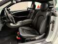 Mercedes-Benz CLK 280 Coupé 231 PK / Goed Onderhouden / Open Dak / APK Grau - thumbnail 14