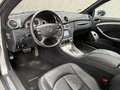 Mercedes-Benz CLK 280 Coupé 231 PK / Goed Onderhouden / Open Dak / APK Grau - thumbnail 25