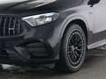 Mercedes-Benz GLC 43 AMG 4M Coupé NIGHT I+II +PANO+BURM3D+HUD+ Negro - thumbnail 3