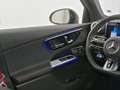 Mercedes-Benz GLC 43 AMG 4M Coupé NIGHT I+II +PANO+BURM3D+HUD+ Negro - thumbnail 9