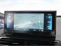 Peugeot 3008 1.2 130CV Allure Pack Blanco - thumbnail 11