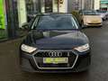 Audi A1 Sportback 25 TFSI Pro Line * Navigatie * Lane assi Grijs - thumbnail 27