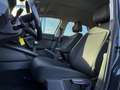 Audi A1 Sportback 25 TFSI Pro Line * Navigatie * Lane assi Grijs - thumbnail 6