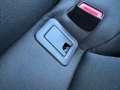 Audi A1 Sportback 25 TFSI Pro Line * Navigatie * Lane assi Grijs - thumbnail 23