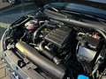 Audi A1 Sportback 25 TFSI Pro Line * Navigatie * Lane assi Grijs - thumbnail 25