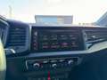 Audi A1 Sportback 25 TFSI Pro Line * Navigatie * Lane assi Grijs - thumbnail 11