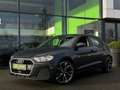 Audi A1 Sportback 25 TFSI Pro Line * Navigatie * Lane assi Grijs - thumbnail 30