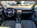Audi A1 Sportback 25 TFSI Pro Line * Navigatie * Lane assi Grijs - thumbnail 8