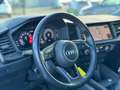 Audi A1 Sportback 25 TFSI Pro Line * Navigatie * Lane assi Grijs - thumbnail 4