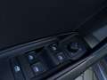 Audi A1 Sportback 25 TFSI Pro Line * Navigatie * Lane assi Grijs - thumbnail 24