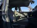 Audi A1 Sportback 25 TFSI Pro Line * Navigatie * Lane assi Grijs - thumbnail 19