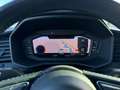 Audi A1 Sportback 25 TFSI Pro Line * Navigatie * Lane assi Grijs - thumbnail 5