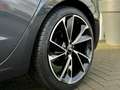 Audi A1 Sportback 25 TFSI Pro Line * Navigatie * Lane assi Grijs - thumbnail 9