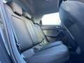 Audi A1 Sportback 25 TFSI Pro Line * Navigatie * Lane assi Grijs - thumbnail 18