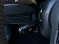Audi A1 Sportback 25 TFSI Pro Line * Navigatie * Lane assi Grijs - thumbnail 21