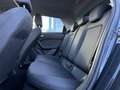 Audi A1 Sportback 25 TFSI Pro Line * Navigatie * Lane assi Grijs - thumbnail 7