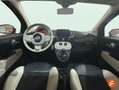 Fiat 500 Dolcevita 1.0 Hybrid 51KW (70 CV) Negro - thumbnail 11