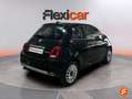 Fiat 500 Dolcevita 1.0 Hybrid 51KW (70 CV) Negro - thumbnail 8