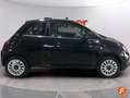 Fiat 500 Dolcevita 1.0 Hybrid 51KW (70 CV) Negro - thumbnail 9