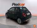 Fiat 500 Dolcevita 1.0 Hybrid 51KW (70 CV) Negro - thumbnail 5