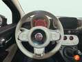 Fiat 500 Dolcevita 1.0 Hybrid 51KW (70 CV) Negro - thumbnail 13