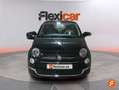 Fiat 500 Dolcevita 1.0 Hybrid 51KW (70 CV) Negro - thumbnail 2