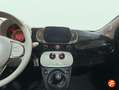 Fiat 500 Dolcevita 1.0 Hybrid 51KW (70 CV) Negro - thumbnail 15