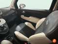 Fiat 500 Dolcevita 1.0 Hybrid 51KW (70 CV) Negro - thumbnail 12