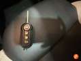 Fiat 500 Dolcevita 1.0 Hybrid 51KW (70 CV) Negro - thumbnail 16