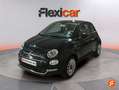 Fiat 500 Dolcevita 1.0 Hybrid 51KW (70 CV) Negro - thumbnail 3