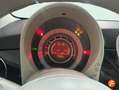 Fiat 500 Dolcevita 1.0 Hybrid 51KW (70 CV) Negro - thumbnail 14