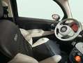 Fiat 500 Dolcevita 1.0 Hybrid 51KW (70 CV) Negro - thumbnail 10