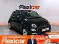 Fiat 500 Dolcevita 1.0 Hybrid 51KW (70 CV) Negro - thumbnail 1