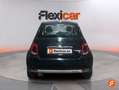 Fiat 500 Dolcevita 1.0 Hybrid 51KW (70 CV) Negro - thumbnail 7
